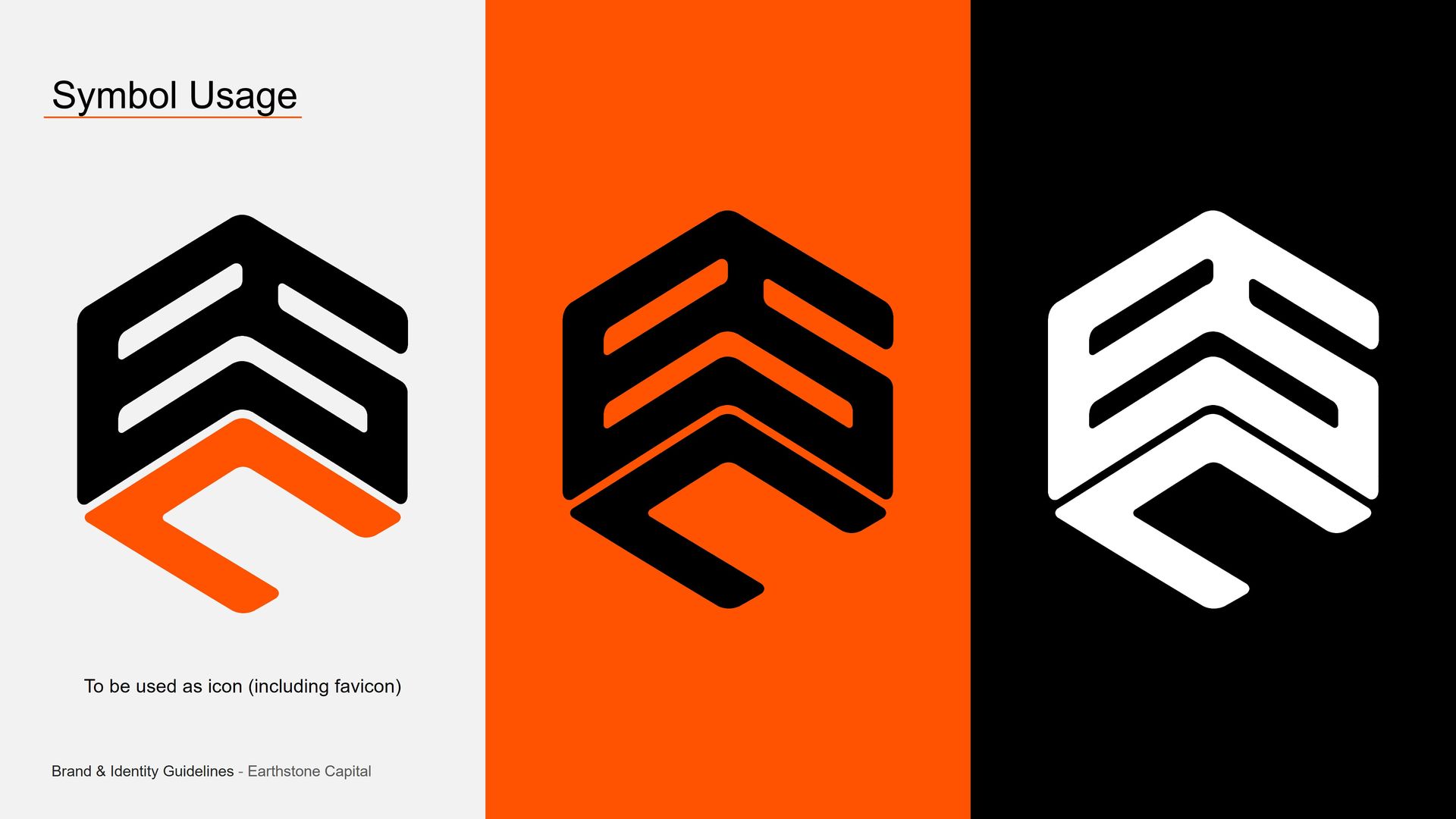 Hemanth Brand Designer