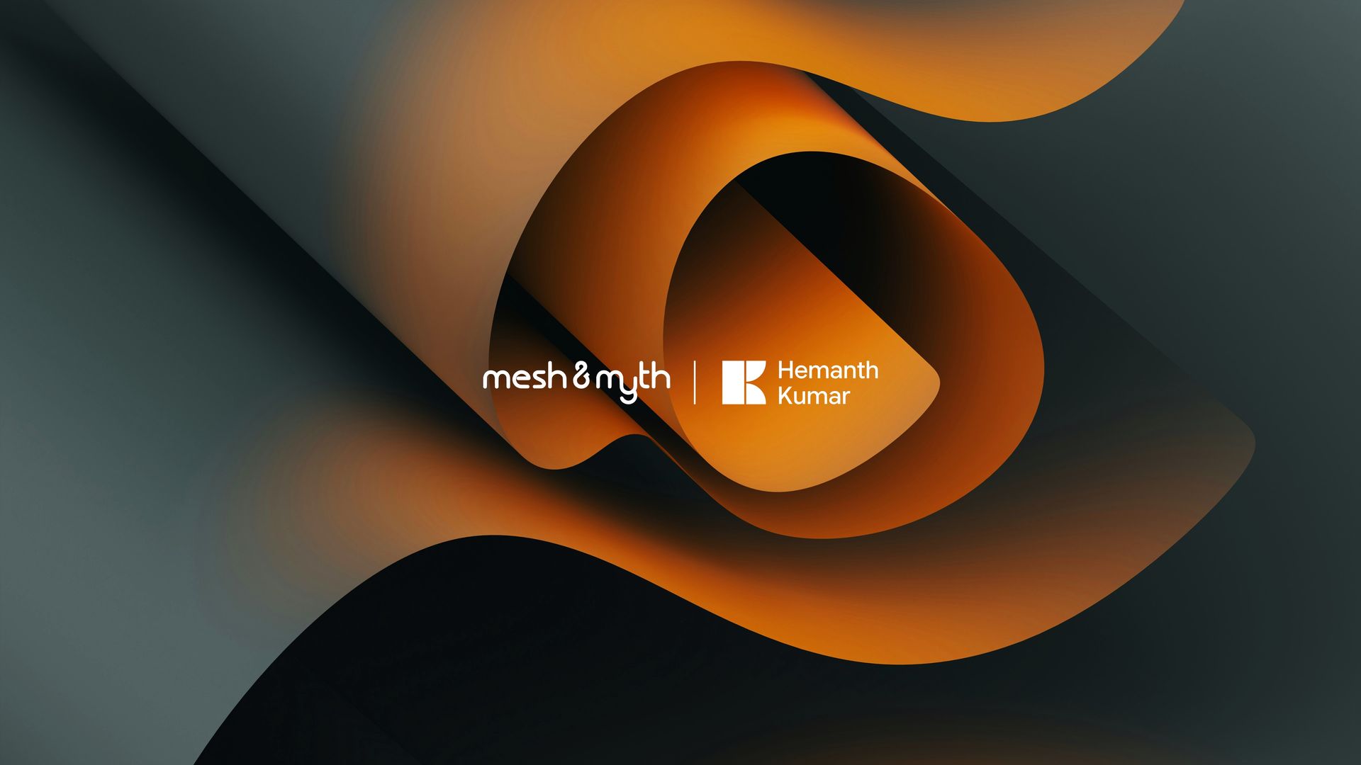Hemanth Brand Designer