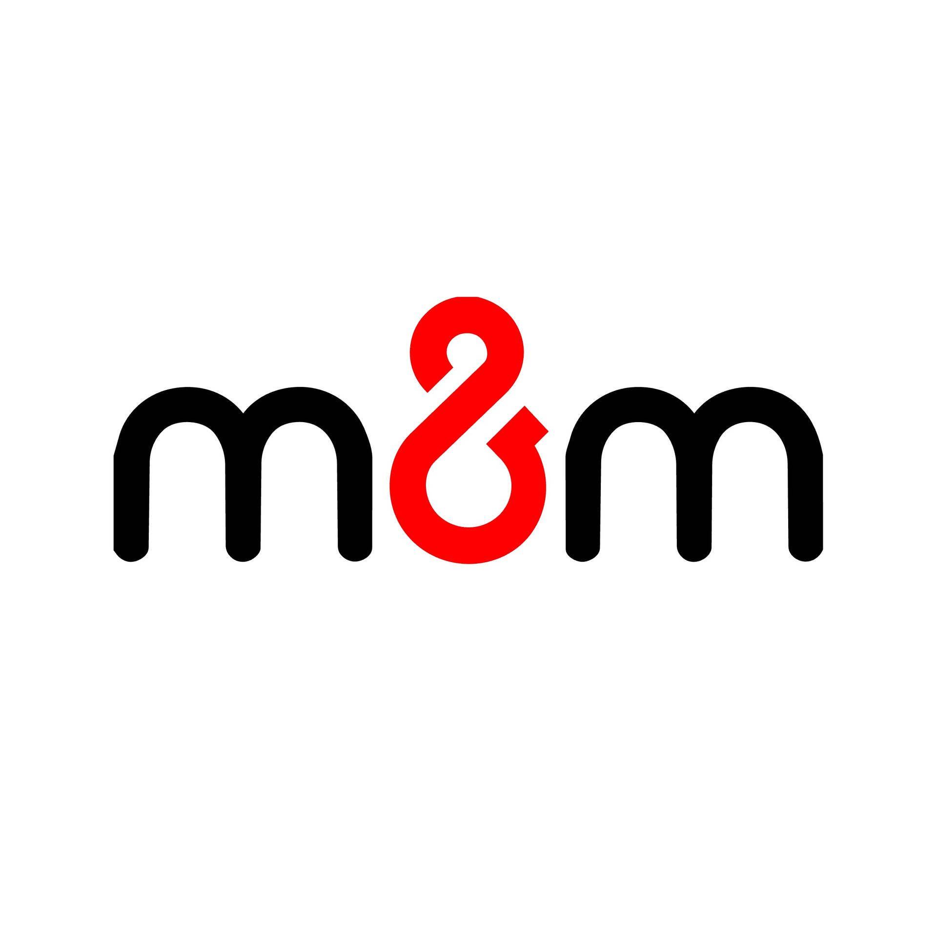 Hemanth Brand Designer Mesh And Myth