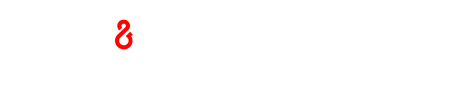 Hemanth Brand Designer Mesh And Myth