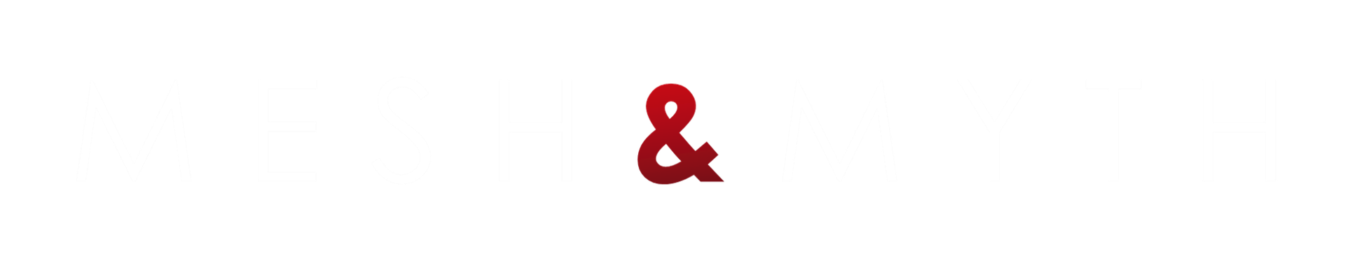 Mesh & Myth